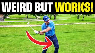 6 Rules That Will Fix 95% Of Your Golf Swing Issues Net Worth