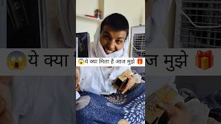Finally Wireless Mic आ गया 😍🎤 | Grenaro Mic Unboxing & First Look