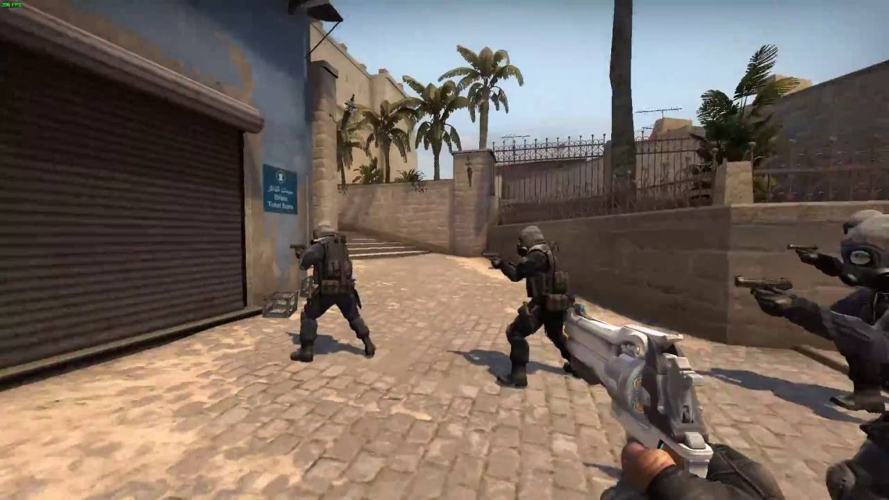 Ｉ  Ｗｏｎｄｅｒ  Ｗｈａｔ  Ｔｉｍｅ  Ｉｔ  Ｉｓ．．．