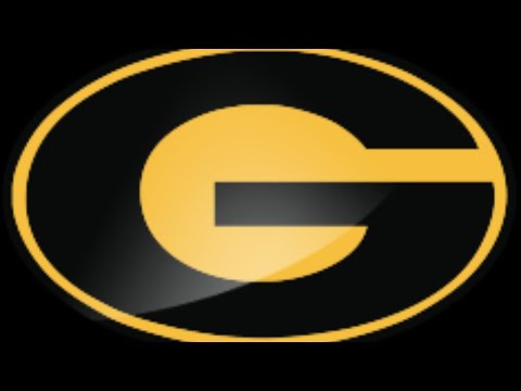 Gsu Vs A A M Youtube