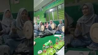 Download Lagu Yamim nahwal madina.. MP3