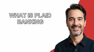 What is Plaid Banking - KevinHowTo