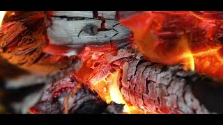 видео: Сказка  картинка: Сказка