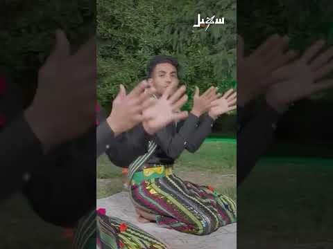 لا تصدق كذبهم والشائعات #الزوبعة