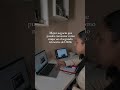 Más información en los comentarios 💅🏼❤️🩹