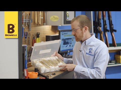 new-products-week-in-review-5-8-2015