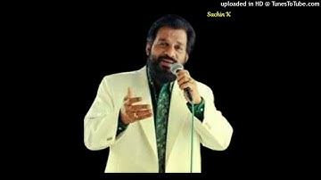 ഓണനിലാവിന്റെ ഓളങ്ങളിൽ.....Onanilavinte Olangalil.....(Sachin)