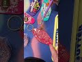 Let’s make a teacher keychain!! Glitter: SassyCow | Glitter ✨ use code BCSparkle to save
