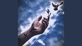 Your love is selfish