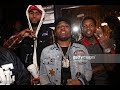 Lil Durk &amp; Dave East - We Ridin