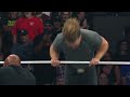 The Conglomeration vs The Demand - AEW World Trios Titles | AEW Dynamite, 7/29/26