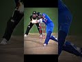 shorts_video_x_edit. #kohli #msdhoni #bumrah #kingkohli #rohitsharma #hitman #cricket
