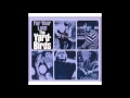 Yardbirds - For Your Love (Full Album)