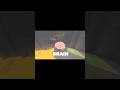 How to make BEST Replays &amp; Cinematics in Minecraft PE! 🤯 [Best Replay Mod]#viral #shortsfeed #shorts
