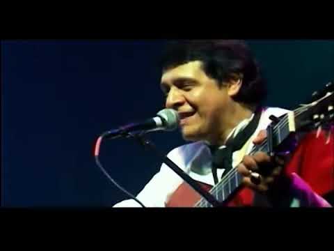 LOS CANTORES DEL ALBA EL QUE TOCA NUNCA BAILA