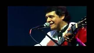 LOS CANTORES DEL ALBA  EL QUE TOCA NUNCA BAILA