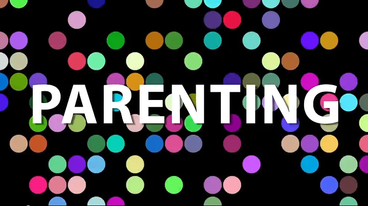 Simply Plimpton #6: PARENTING