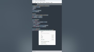 Enhance Your Code with the Pieces for Developers Sublime Text Plugin! ✨