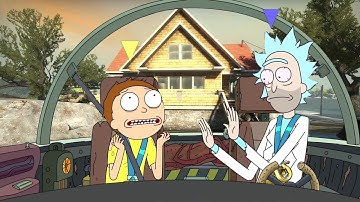 Broken Fang Diamond Coin Experience