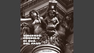 Capitolo 226 - di qua dal faro