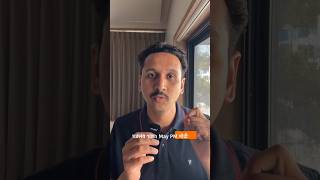 Silver वर सरकारचा मोठा निर्णय! | Gaurav Pate | Total Finserv #silverinvestment ##pmmodi #goldprice