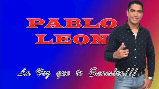 DIME  -  PABLO LEON