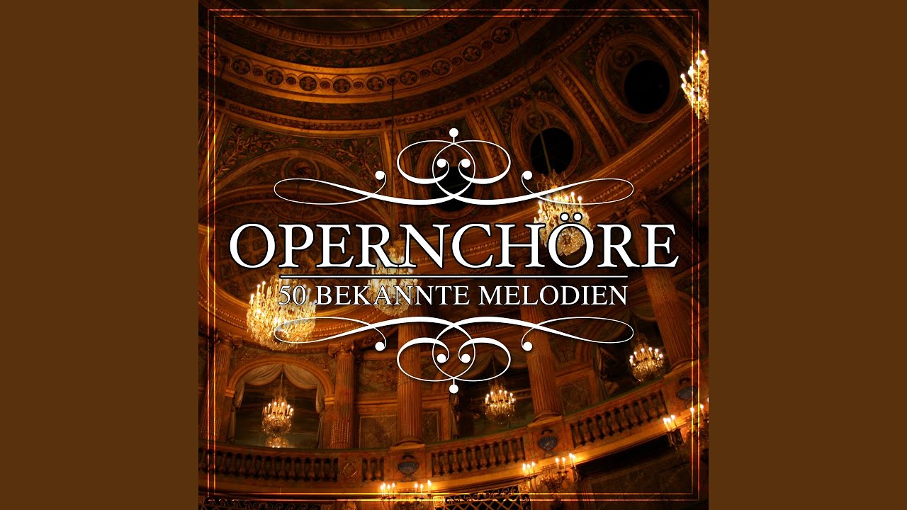 Macbeth: Victoria, Victoria