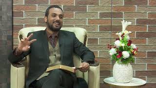 زُبان پر قابو Zuban par qabu DOR197