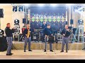 Formatia Zefir Botosani - Batute instrumental LIVE 💯 Moldova