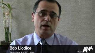 Do You Know The Value of Your Brand?