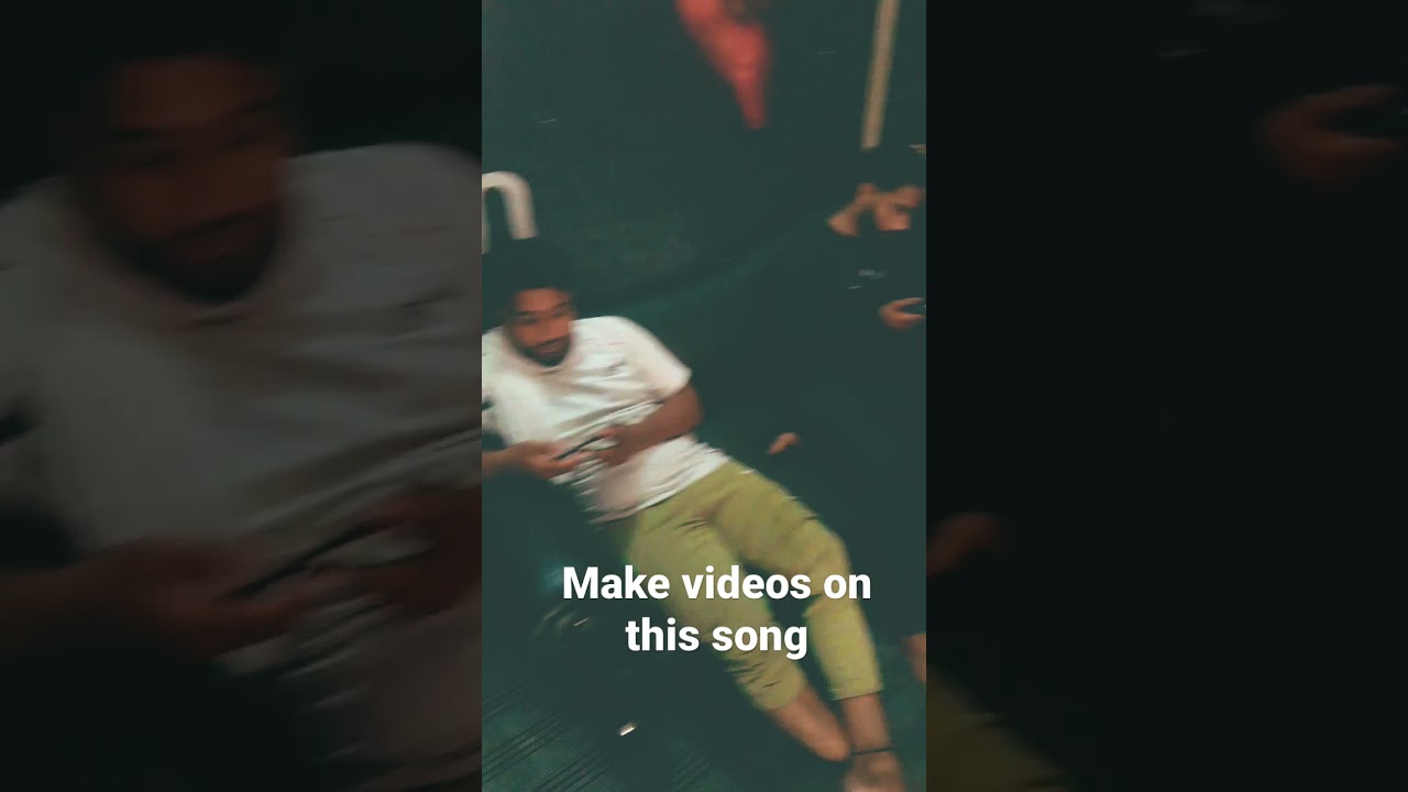 Himanshi Goswami | Takraar | New Haryanvi song 2021