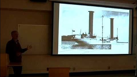 Climate Geoengineering with Atmospheric Aerosol Particles - Initial Considerations