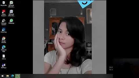 Tugas 1 Pemrograman web  Cara menginstal Xampp, Visual Studio Code, Composer dan Laravel