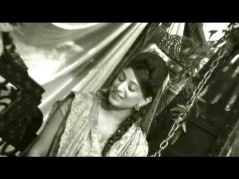 Kanyadaan Wedding Services Presentation 9