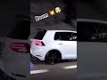 Golf 7r crackle map #automobile #automotiv #automobil #golf #carphonk #autodrift #edit#drift #cartok