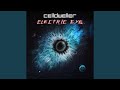 Electric Eye