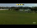 France – Austria | WOMEN | 2025 EYUC U20