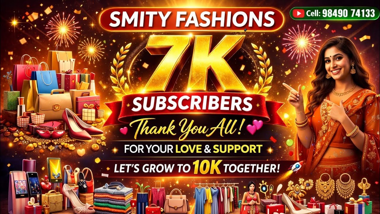 JOY GADGETS 9849074133 #Gadgets #newgadgets #2026gadgets #kitchengadgets #joygadgets