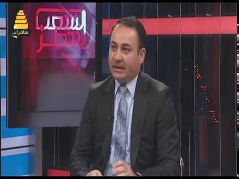 قيادي في المشروع العربي خميس الخنجر لم يمدح المالكي وانما وصفه كرجل مهم