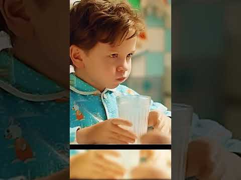 #фильм #новыесериалы #кино #киноактеры #shortvideo #сериал #шортс #фильмы #съемкифильма