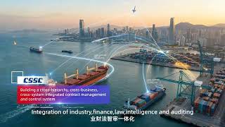 【Featured Product】YonBIP Enterprise AI: Real-World Cases in Digital Transformation
