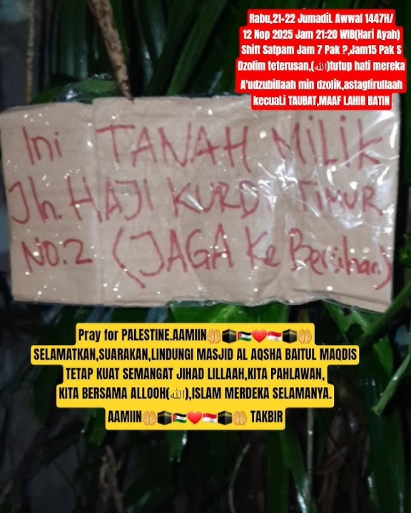 #story ke115 #viral #sidak kpd #dzolim #disiplin #tertib #aman #tegas #keadilan #hukum (الله)pasti