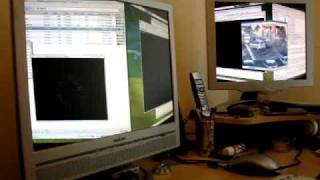 Compiz Example