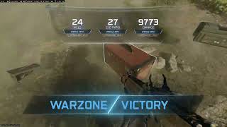 Call of Duty  Black Ops 7 2026 06 29   15 10 30 01