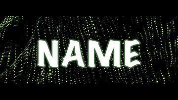 Cute Cut Pro Intro! [MADE ON IOS] (10 Likes?)