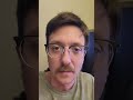 Trump says no boots on the ground but actions say otherwise  #news #politics #leftist #dsa #trending
