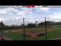 EMCC BSB vs CCC