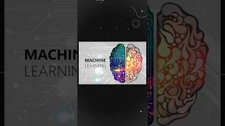 Should You Learn Python or JavaScript in 2025? #helpforengineer  #pythonprogrammer