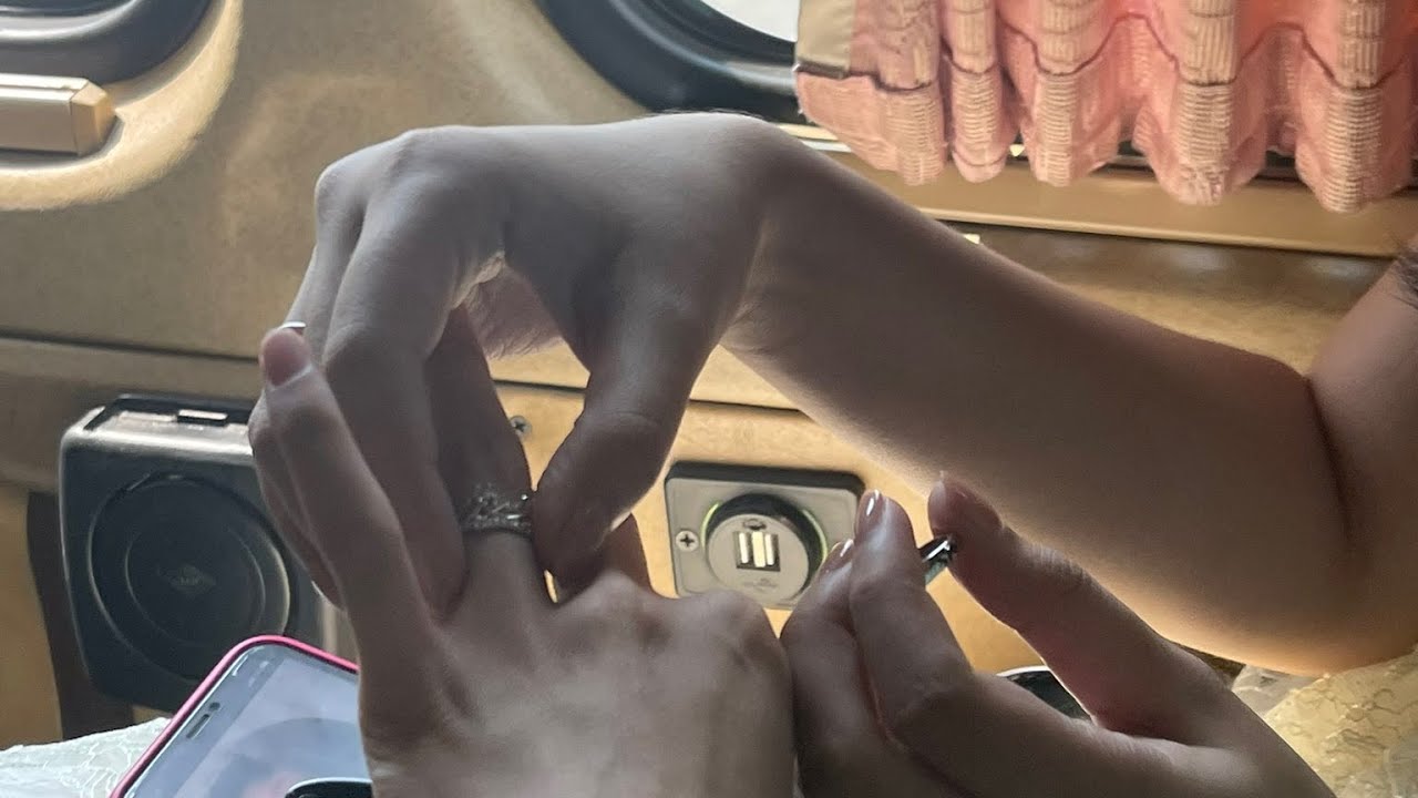 FreenBecky | ไม่เคยคิดแค่เพื่อน (I’m not your friend) Mew