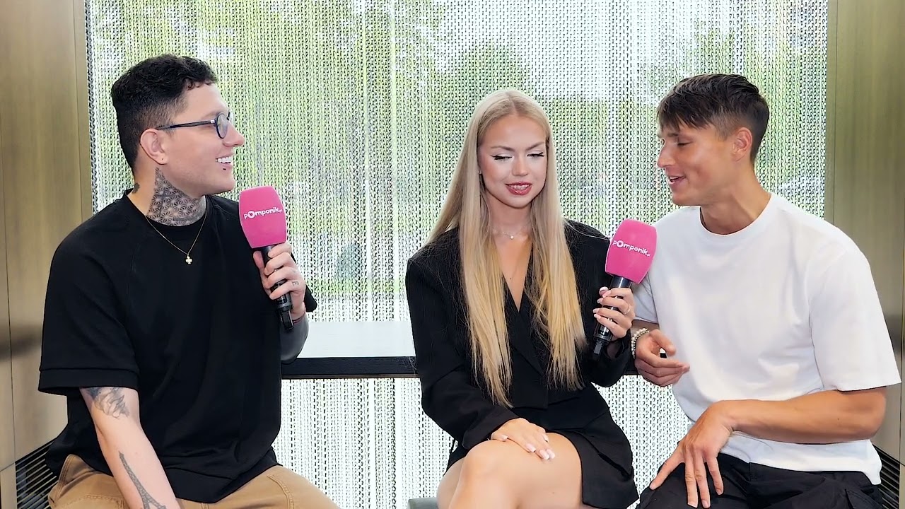 Zuza i Jarek ZERWALI po Love Island? Co zrobili z wygraną kasą?